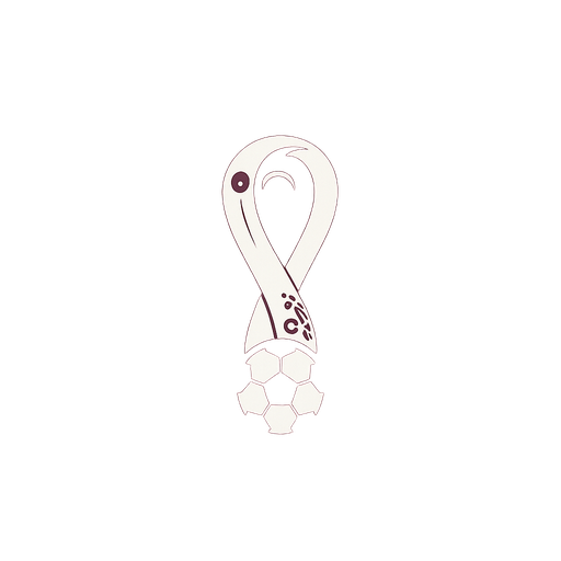 MK体育 Logo